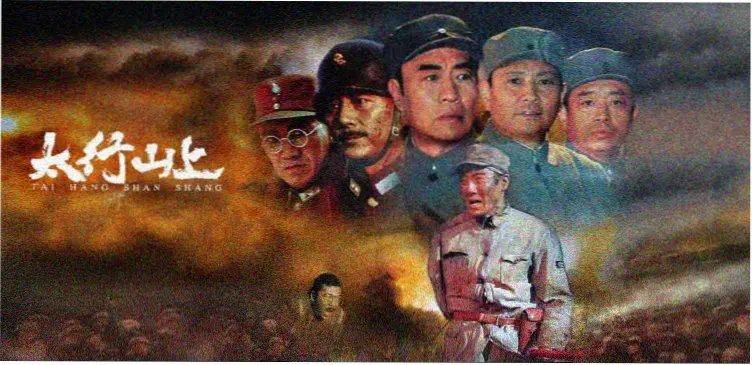无广告热漫推荐 藏漫阁七彩乐园